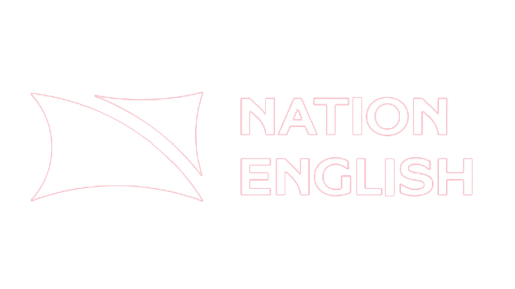 Nation English